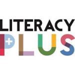 LITPLUS