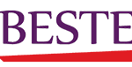 bestell