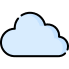 cloud-computing