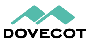 Enterprise Email Hosting