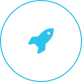 MyRepublic Business Broadband