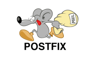 Business Email Hosting