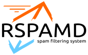 Secure Business Email
