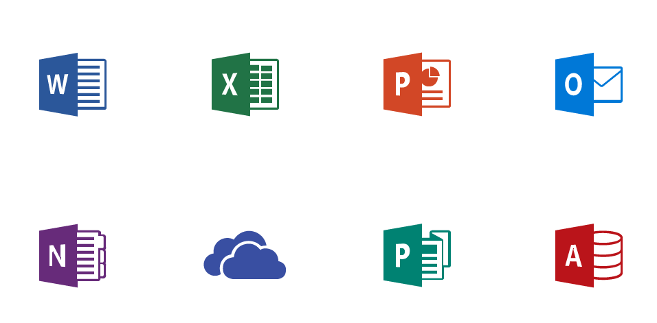 Microsoft Office 365