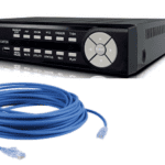 HIKVISION-CCTV-Package-A