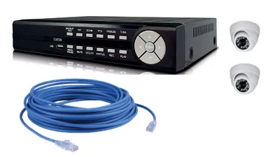 HIKVISION-CCTV-Package-A