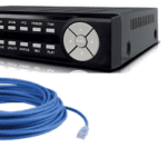 HIKVISION-CCTV-Package-B