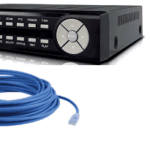 HIKVISION-CCTV-Package-C
