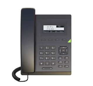 IX-C51P