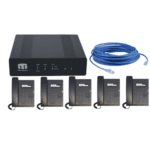 MUC1002-IP-PABX-Package-A