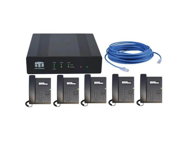 MUC1002-IP-PABX-Package-A