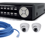 iCATCH-CCTV-HIKVISION-CCTV-Package-D