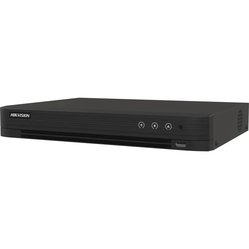 iDS-7204HQHI-M1S