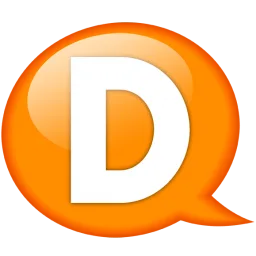 D256