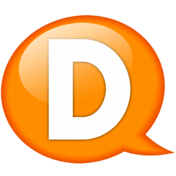 D256